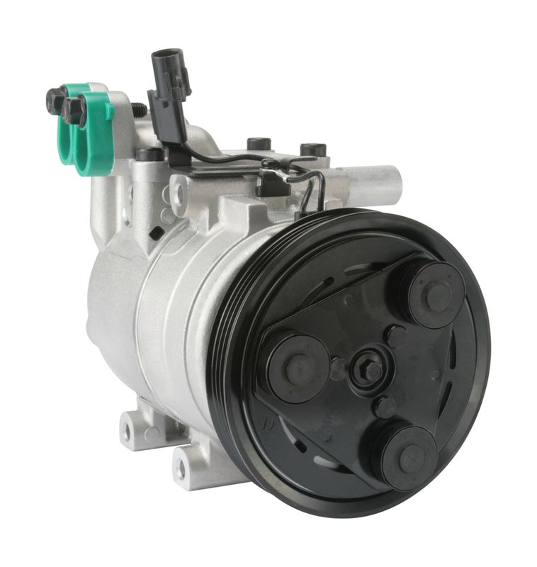 BOSCH 1 986 AD1 271 Compressor, air conditioning