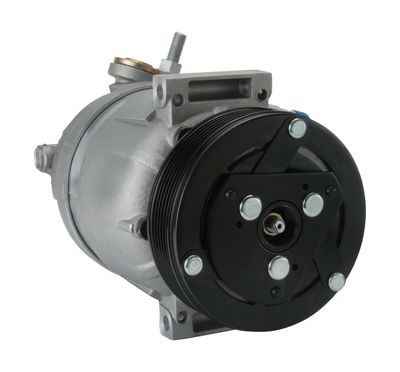 Compressor, air conditioning BOSCH 1 986 AD1 273