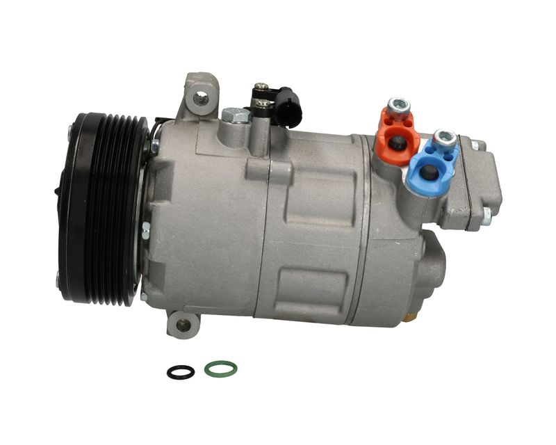 BOSCH 1 986 AD1 274 Compressor, air conditioning