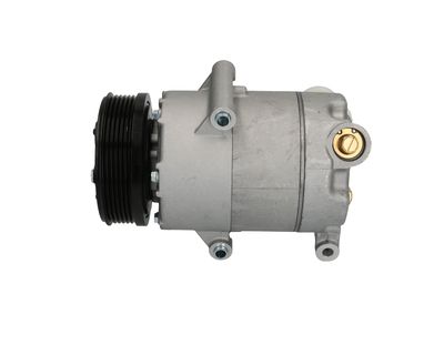 Compressor, air conditioning BOSCH 1 986 AD1 282