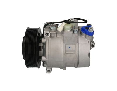 Compressor, air conditioning BOSCH 1 986 AD1 283
