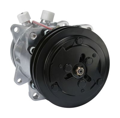Compressor, air conditioning BOSCH 1 986 AD1 287