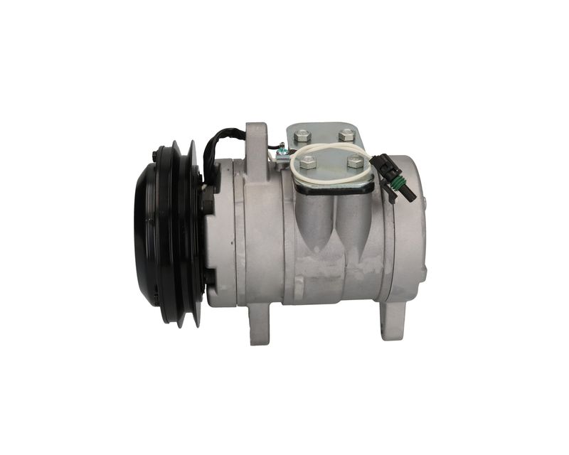 BOSCH 1 986 AD1 289 Compressor, air conditioning