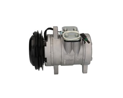Compressor, air conditioning BOSCH 1 986 AD1 289