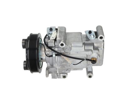 Compressor, air conditioning BOSCH 1 986 AD1 293