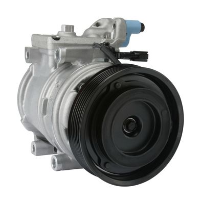 Compressor, air conditioning BOSCH 1 986 AD1 294