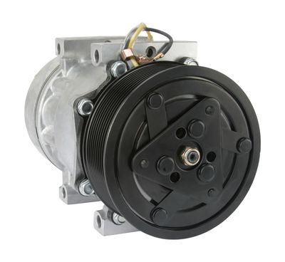 Compressor, air conditioning BOSCH 1 986 AD1 303