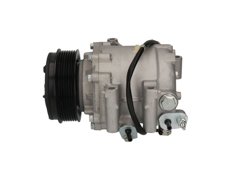 BOSCH 1 986 AD1 304 Compressor, air conditioning