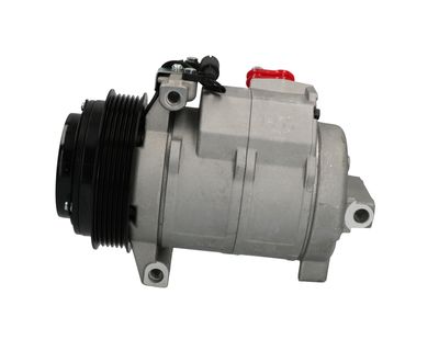 Compressor, air conditioning BOSCH 1 986 AD1 307