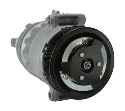 Compressor, air conditioning BOSCH 1 986 AD1 309