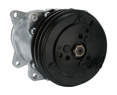 Compressor, air conditioning BOSCH 1 986 AD1 317