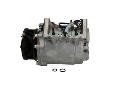 Compressor, air conditioning BOSCH 1 986 AD1 318