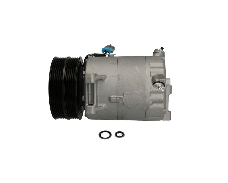 BOSCH 1 986 AD1 323 Compressor, air conditioning