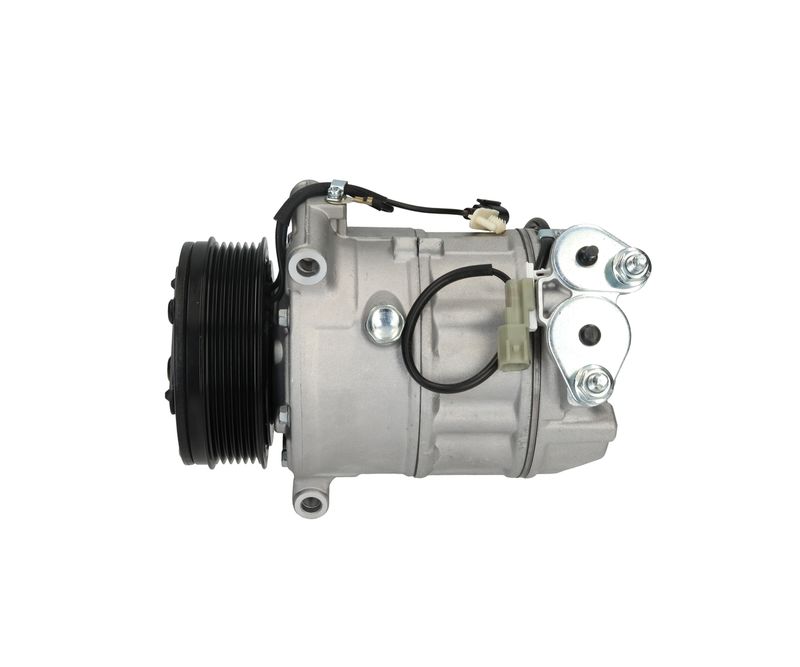 BOSCH 1 986 AD1 328 Compressor, air conditioning