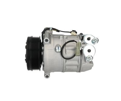 Compressor, air conditioning BOSCH 1 986 AD1 328