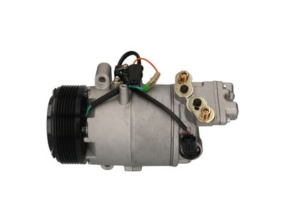 Compressor, air conditioning BOSCH 1 986 AD1 330