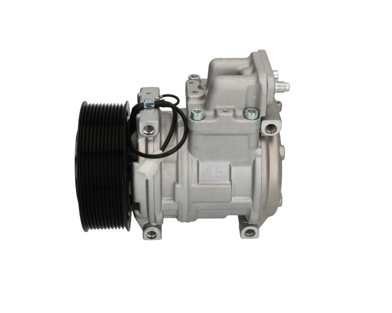 BOSCH 1 986 AD1 333 Compressor, air conditioning