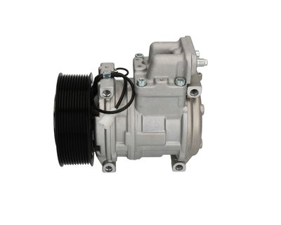 Compressor, air conditioning BOSCH 1 986 AD1 333