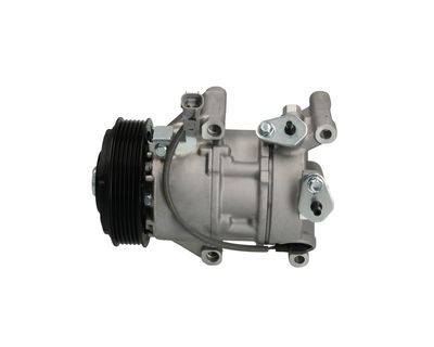 Compressor, air conditioning BOSCH 1 986 AD1 336