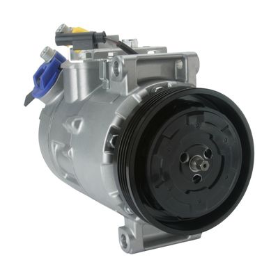 Compressor, air conditioning BOSCH 1 986 AD1 339