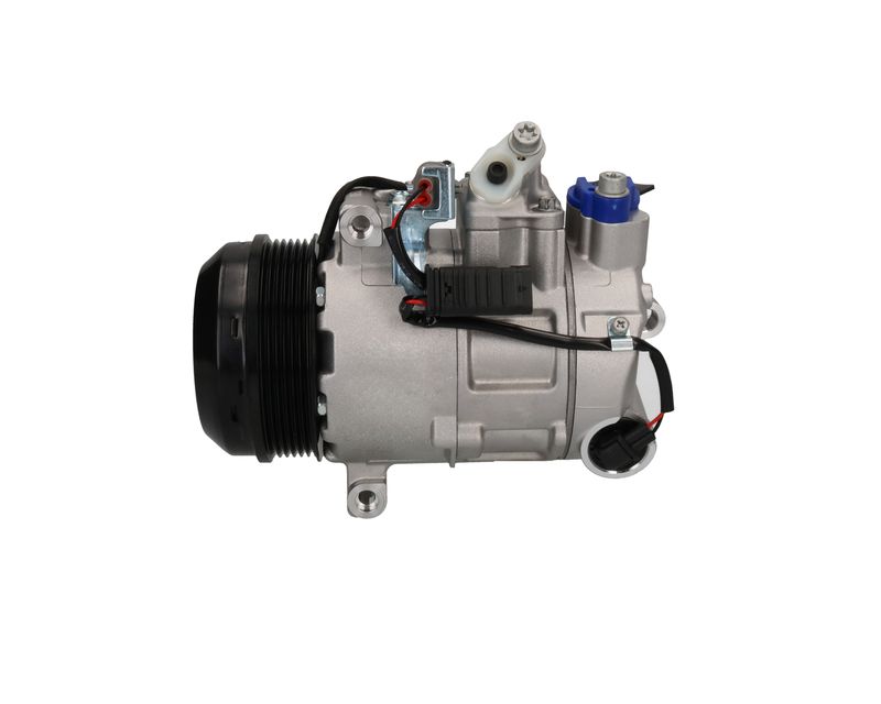 BOSCH 1 986 AD1 344 Compressor, air conditioning