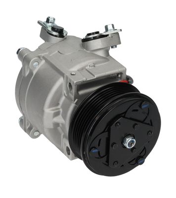 Compressor, air conditioning BOSCH 1 986 AD1 358