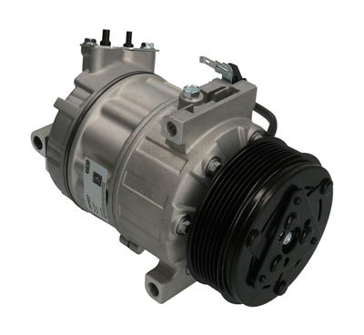 Compressor, air conditioning BOSCH 1 986 AD1 360