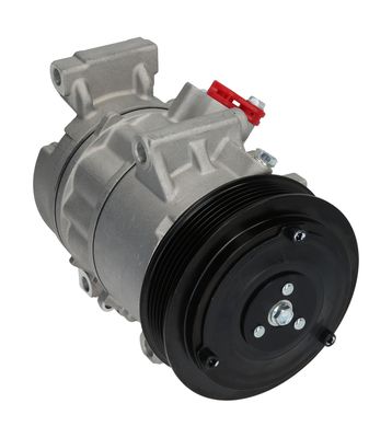Compressor, air conditioning BOSCH 1 986 AD1 362