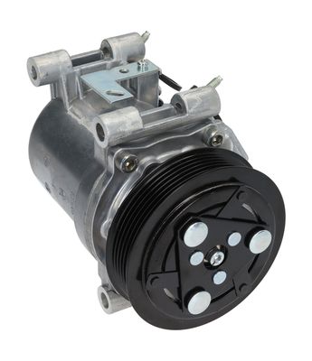 Compressor, air conditioning BOSCH 1 986 AD1 366