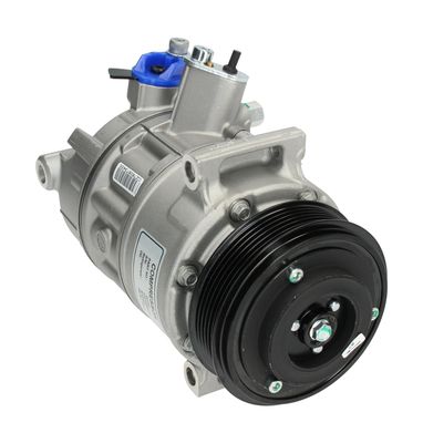 Compressor, air conditioning BOSCH 1 986 AD1 368
