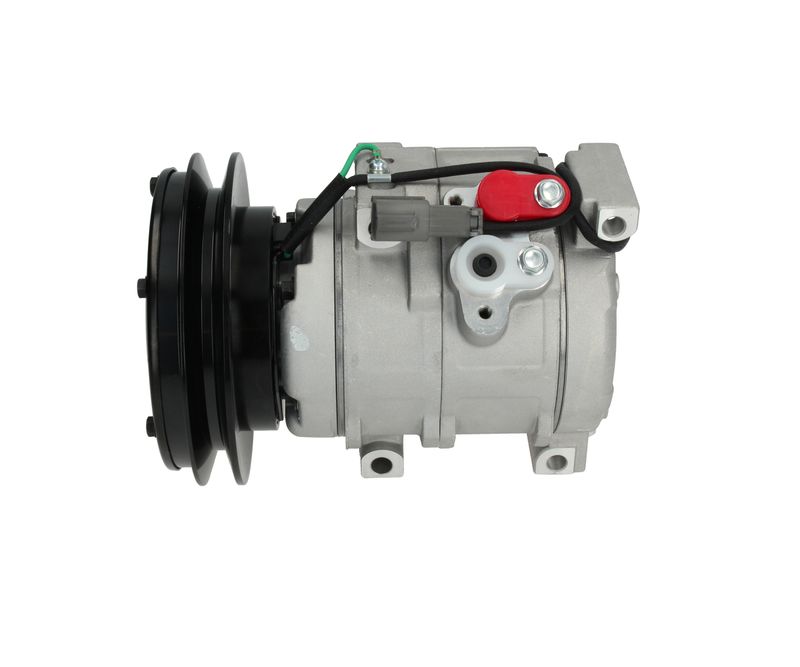 BOSCH 1 986 AD1 373 Compressor, air conditioning
