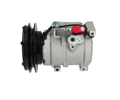 Compressor, air conditioning BOSCH 1 986 AD1 373