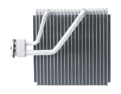Evaporator, air conditioning BOSCH 1 986 AD4 003