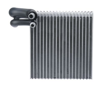 Evaporator, air conditioning BOSCH 1 986 AD4 004