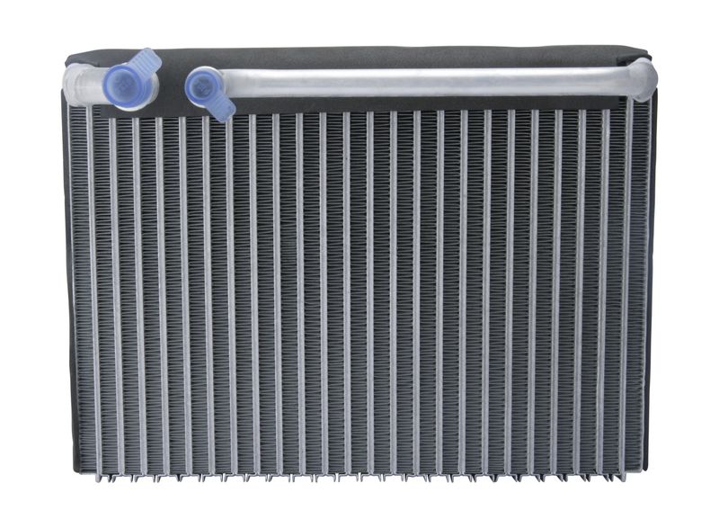 BOSCH 1 986 AD4 005 Evaporator, air conditioning