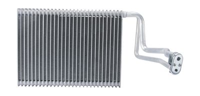 Evaporator, air conditioning BOSCH 1 986 AD4 013