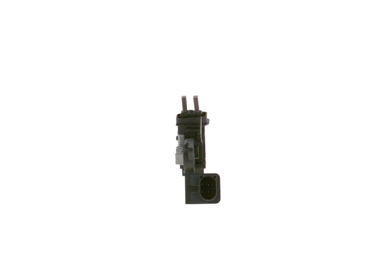 BOSCH 1 986 AE0 139 Alternator Regulator