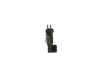 Alternator Regulator BOSCH 1 986 AE0 139