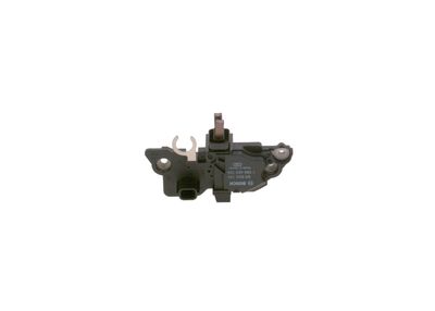 Alternator Regulator BOSCH 1 986 AE0 154