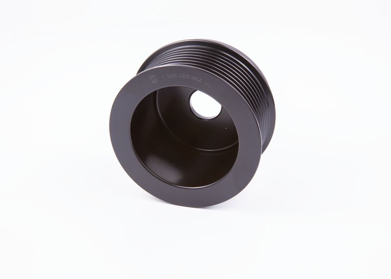 BOSCH 1 986 AE0 464 Belt Pulley, alternator