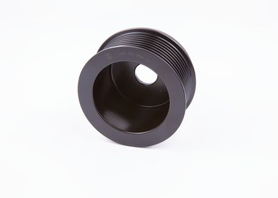 Belt Pulley, alternator BOSCH 1 986 AE0 464