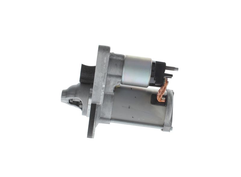 BOSCH 1 986 S00 161 Starter