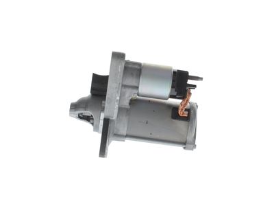 Starter BOSCH 1 986 S00 161