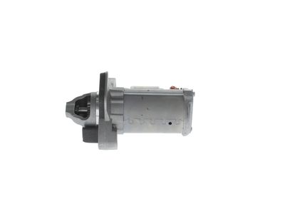 Starter BOSCH 1 986 S00 214