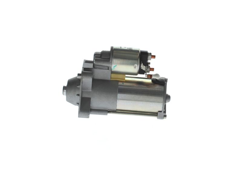 BOSCH 1 986 S00 227 Starter