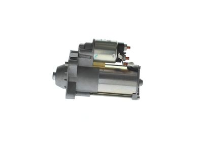 Starter BOSCH 1 986 S00 227