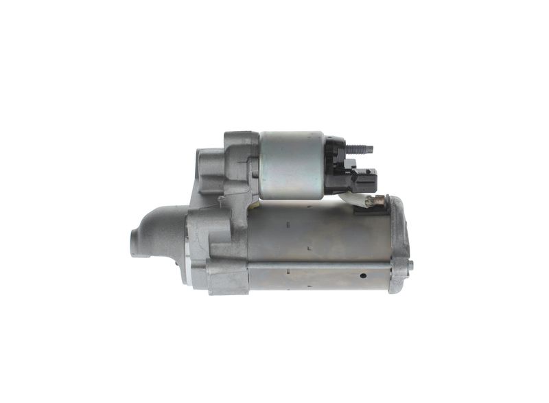 BOSCH 1 986 S00 559 Starter