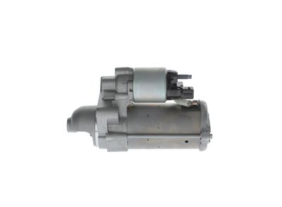 Starter BOSCH 1 986 S00 559