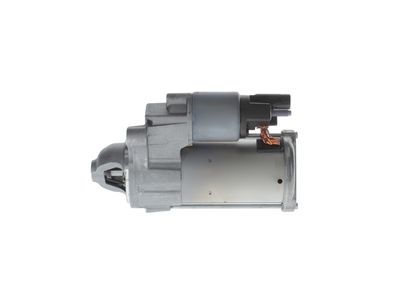 Starter BOSCH 1 986 S00 560