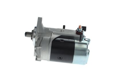 Starter BOSCH 1 986 S00 590